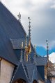 0678 Beaune